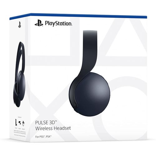 Casque SONY Playstation VR - Vivez vos jeux PS4