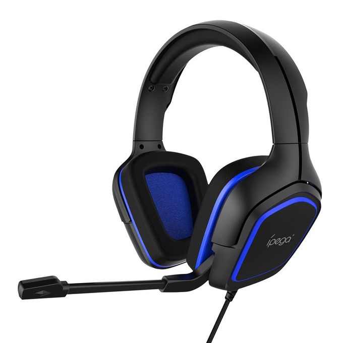 Casque Gaming sans fil Razer Kaira Pro pour PlayStation 5 - Blanc •  MediaZone Maroc