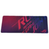 Grand Tapis de Souris Tapis de Clavier 80*30 cm ASSUS