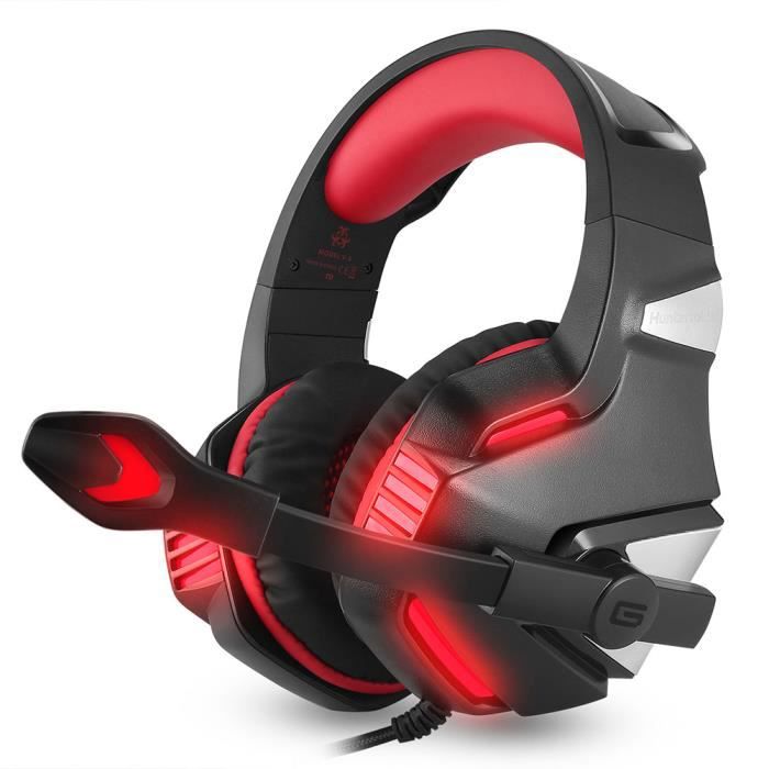 Casque Gaming sans fil - ASTRO - A30 - Pour XBOX, PC, Mobile - Bleu marine  sur marjanemall aux meilleurs prix au Maroc