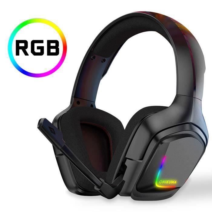 Casque Gaming sans fil - ASTRO - A30 - Pour XBOX, PC, Mobile - Bleu marine  sur marjanemall aux meilleurs prix au Maroc