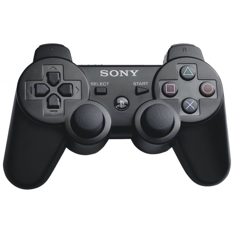 Manette PS5 Prix Maroc  Achetez des manettes PS5 sur Zonetech