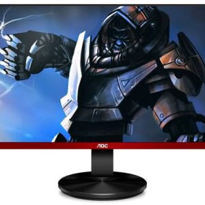 Nox Lite Support écran 13″ À 27″ » Africa Gaming Maroc