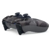 manette_Sony_ps5_DualSense_Wireless_Gray_camouflage_03 (1)