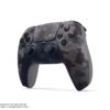 ps5-collection-gray-camouflage-3_0001008580