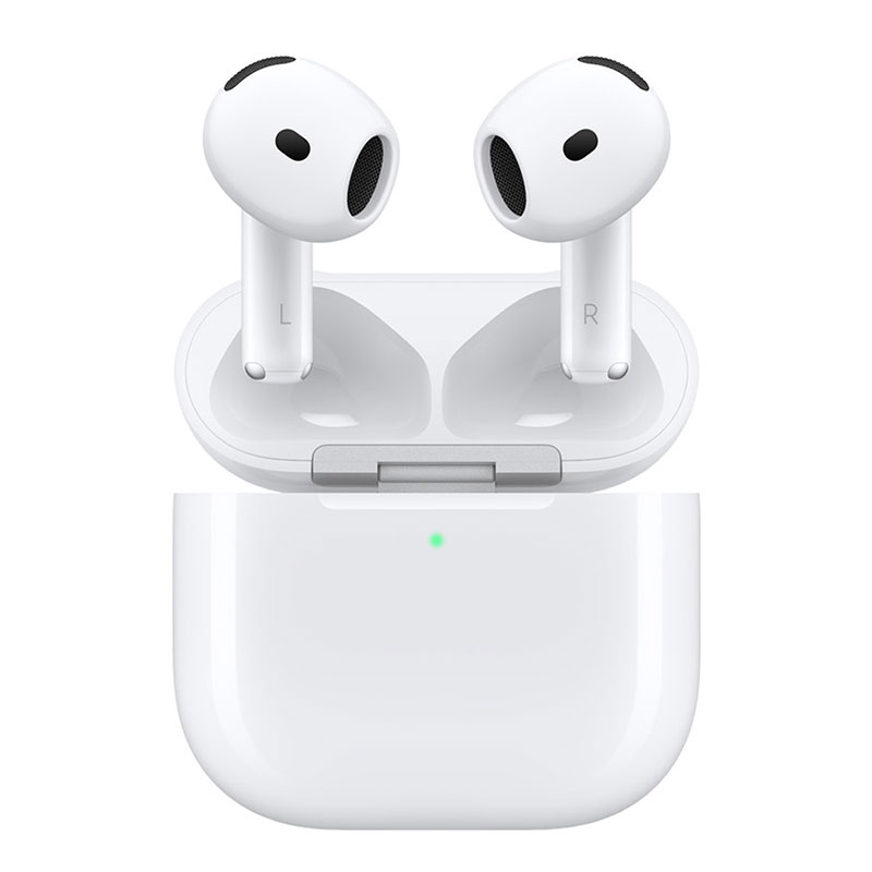 AirBook Slim M3 2024 - Image 3