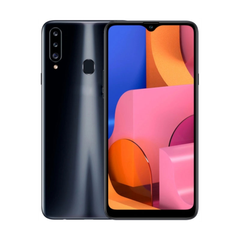 AirBook Slim M3 2024 - Image 2