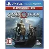 God of War -  PlayStation 4