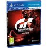 Gran Turismo Sport  PS4 / PSVR-occasion-