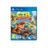 Crash ™ Team Racing Nitro-Fueled PS4-occasion-