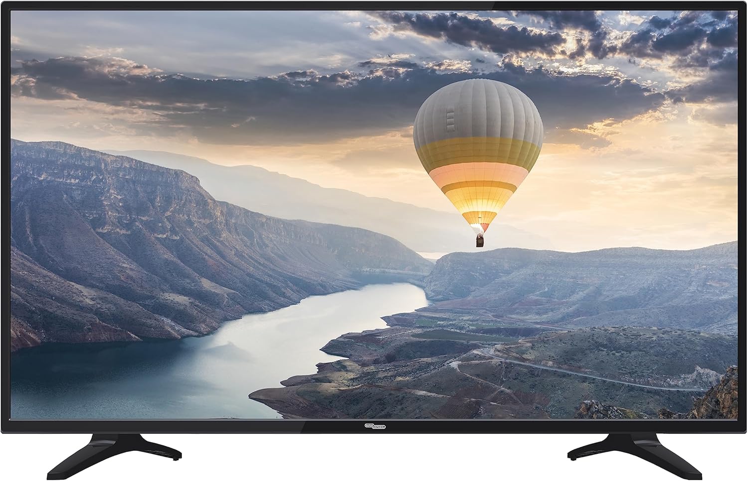 81I0fEtrJ+L._AC_SL1500_ (1)