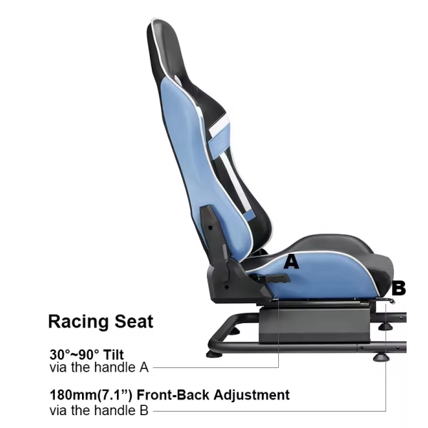 xtrmlab-rsc9-300 (3)