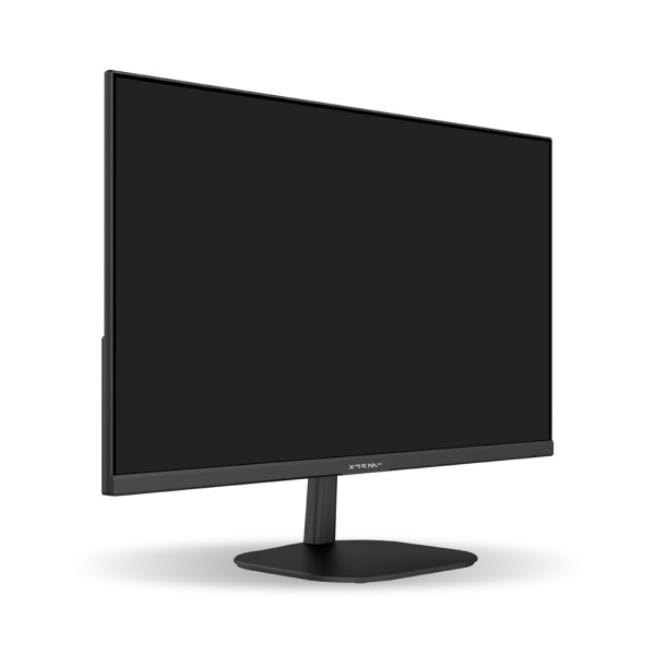 xtrmlab-x24g14iff-238-144hz-ips (1)