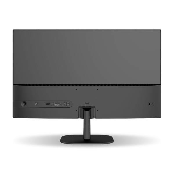 xtrmlab-x24g14iff-238-144hz-ips (2)