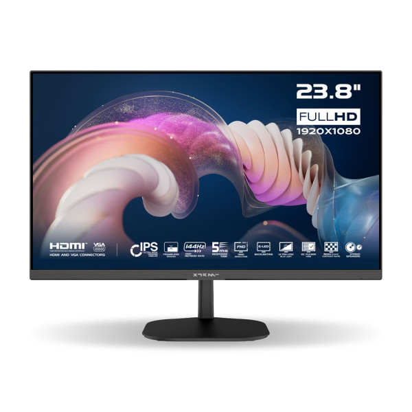 xtrmlab-x24g14iff-238-144hz-ips