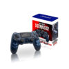 Manette PS4 (High Copy) Moderne Warfare