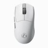 Souris de jeux iMICE G900