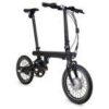 Mi smart electric folding bike – Vélo Électrique Pliant
