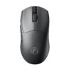 Souris de jeux iMICE G900