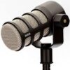 Microphone for Podcast Streaming,USB Gaming Microphone