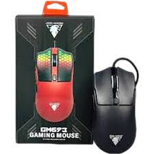 JEDEL GAMING MOUSE GM 693