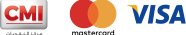 logo-cmi-visa-mastercard-maroc-lcdmaroc